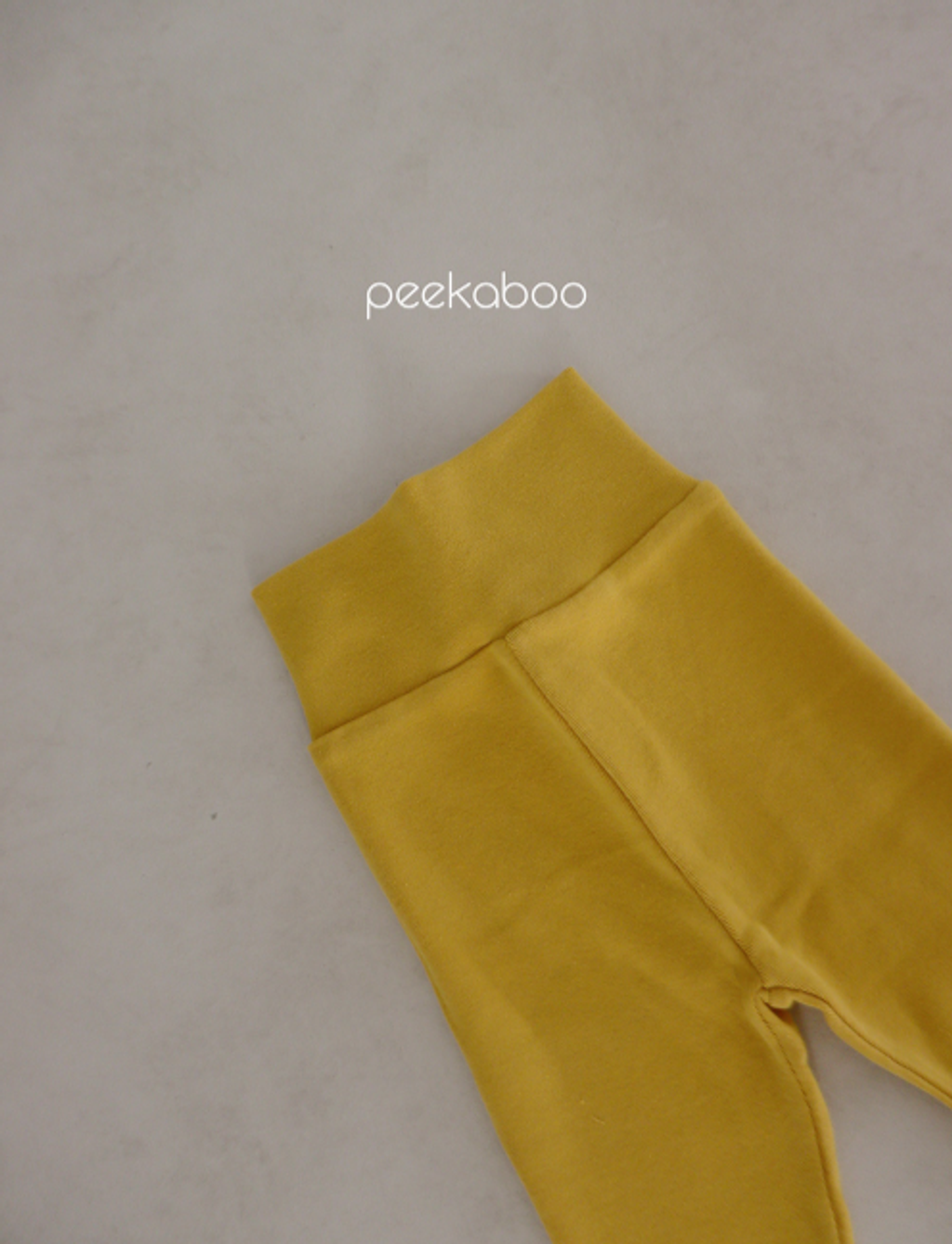 螢幕擷取畫面 2025-11-05 171313