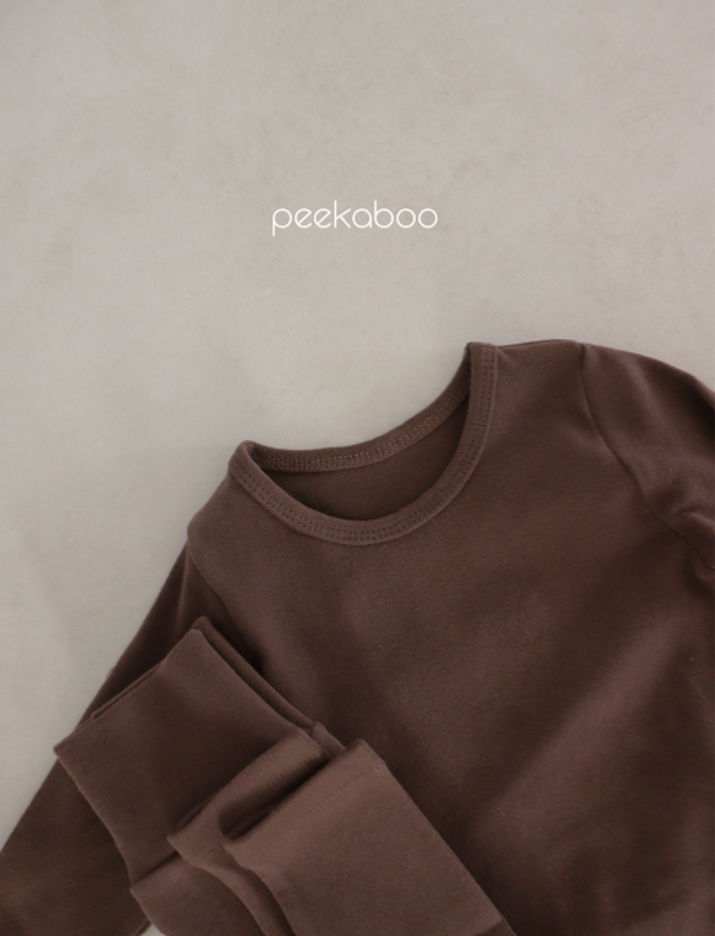 螢幕擷取畫面 2025-11-05 171347