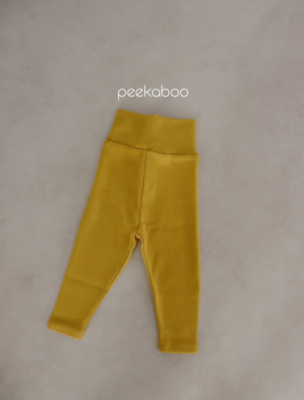 螢幕擷取畫面 2025-11-05 171300