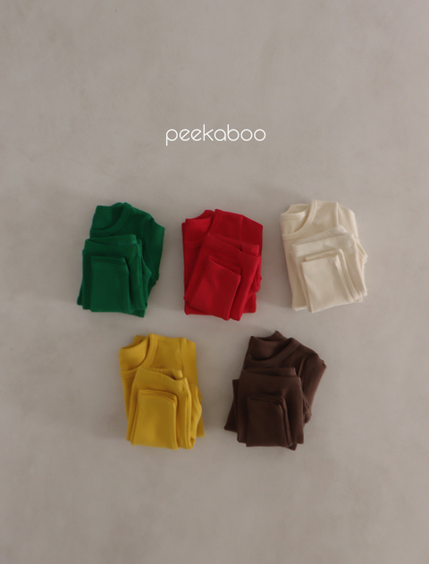 螢幕擷取畫面 2025-11-05 172509