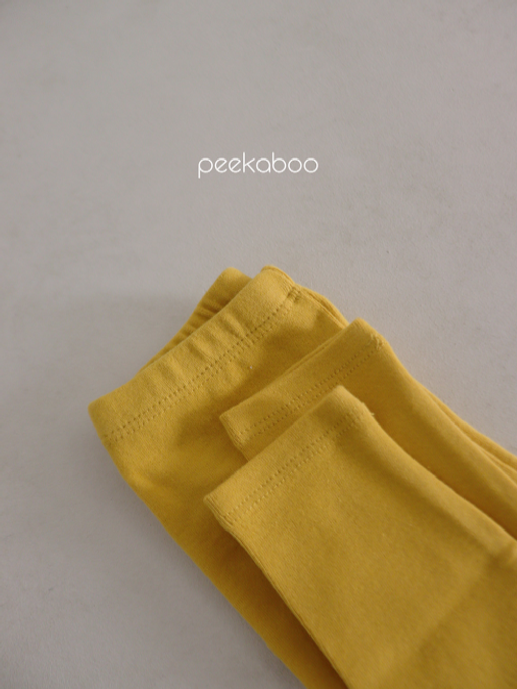 螢幕擷取畫面 2025-11-05 172857