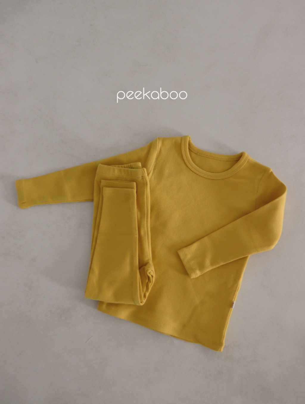 螢幕擷取畫面 2025-11-05 172713