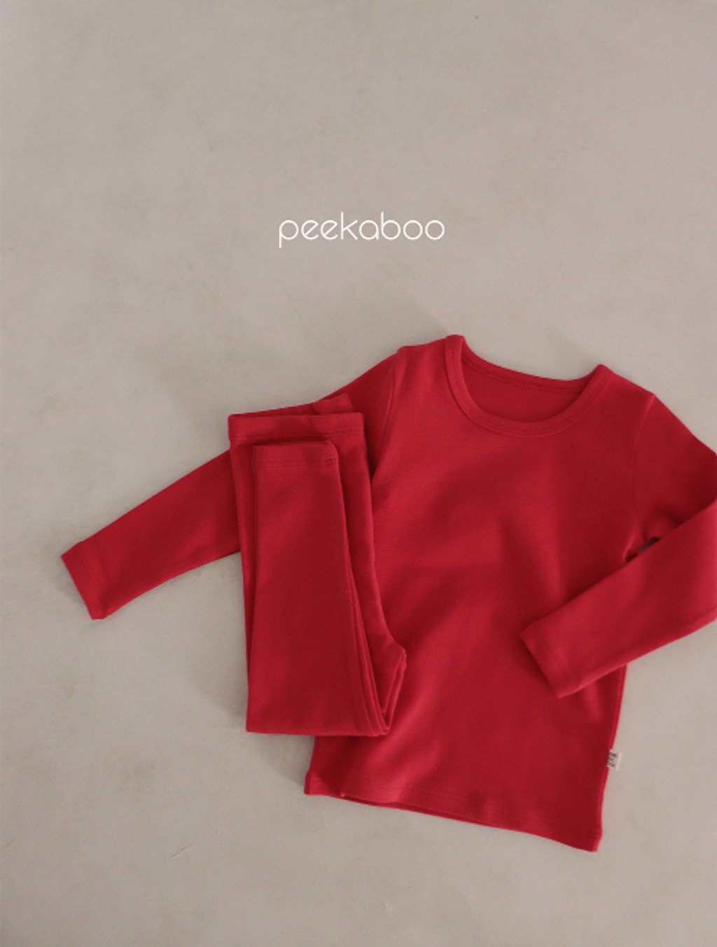 螢幕擷取畫面 2025-11-05 172639