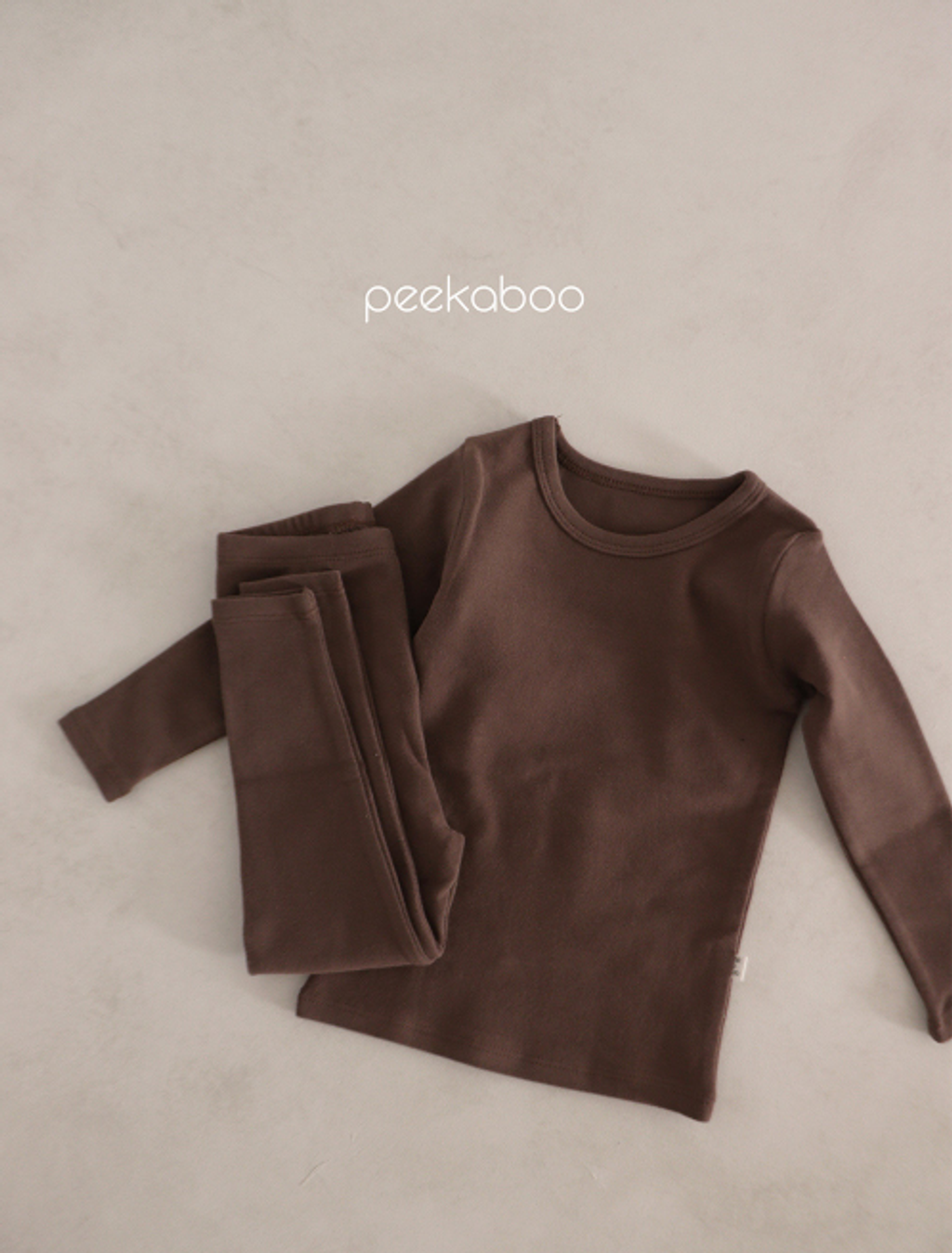 螢幕擷取畫面 2025-11-05 172728