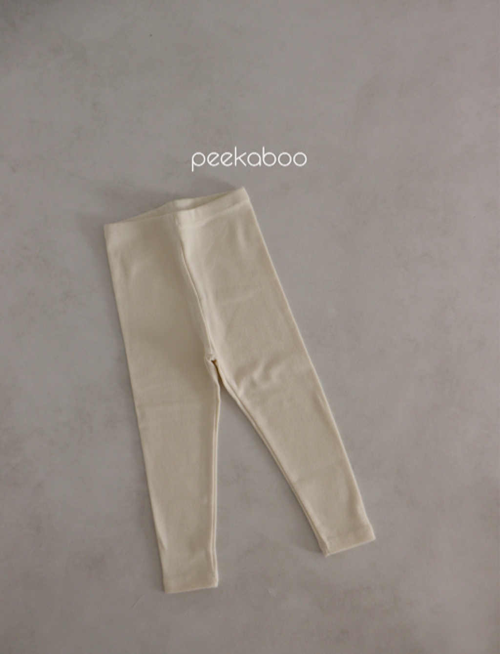 螢幕擷取畫面 2025-11-05 172933