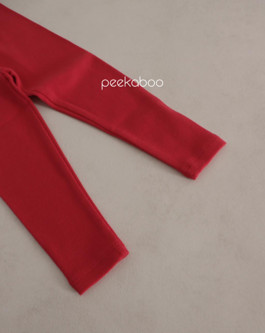 螢幕擷取畫面 2025-11-05 172827