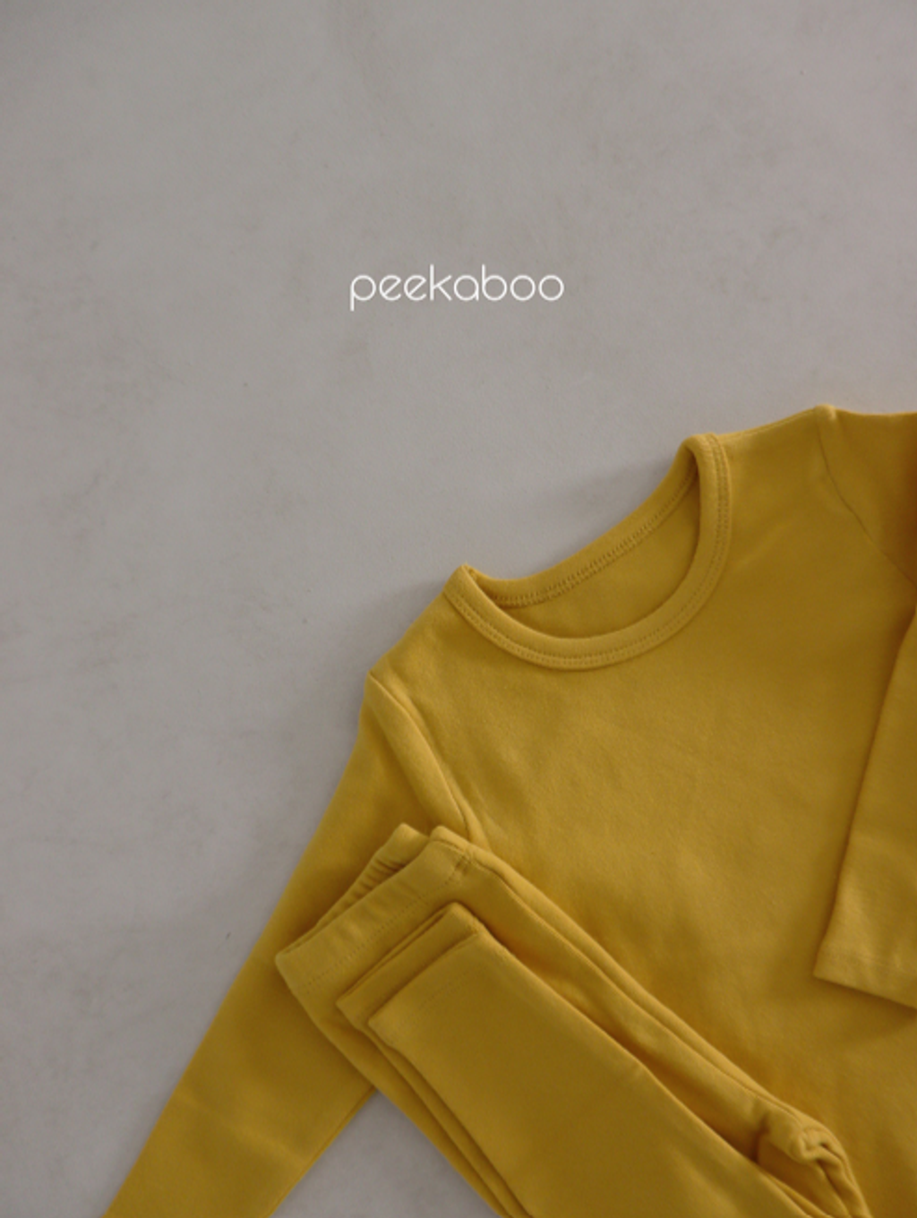 螢幕擷取畫面 2025-11-05 172846