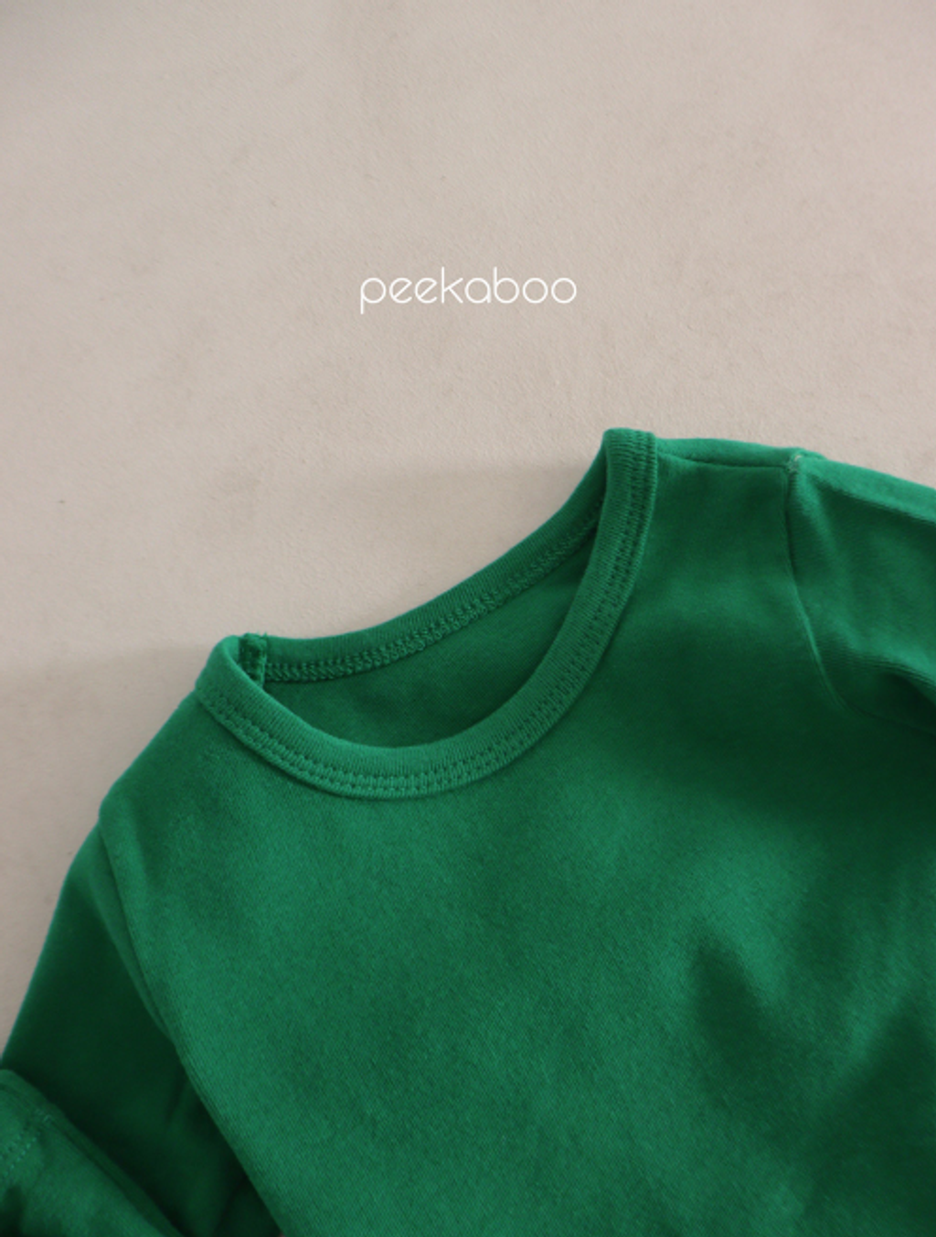 螢幕擷取畫面 2025-11-05 172742