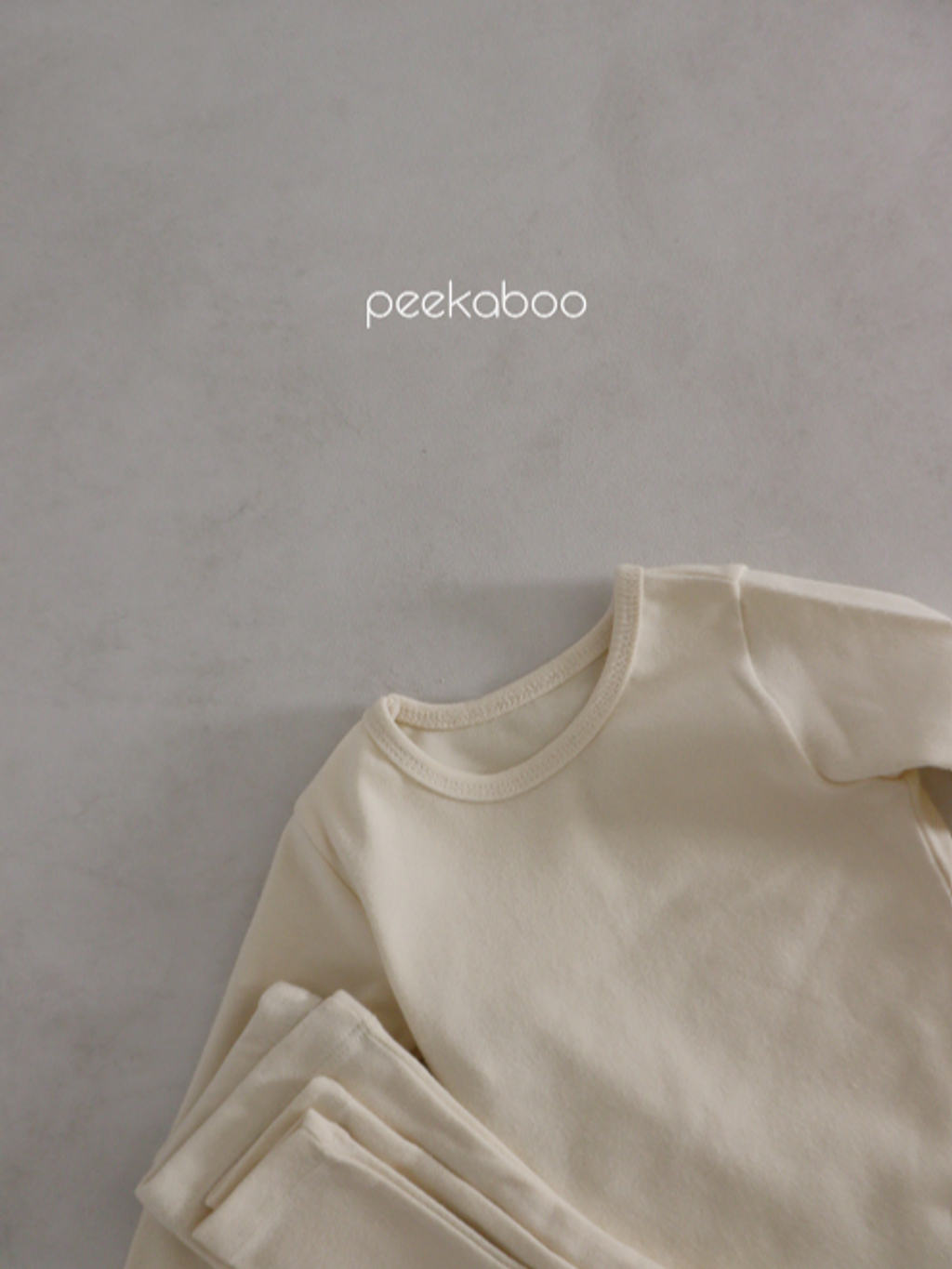 螢幕擷取畫面 2025-11-05 172909