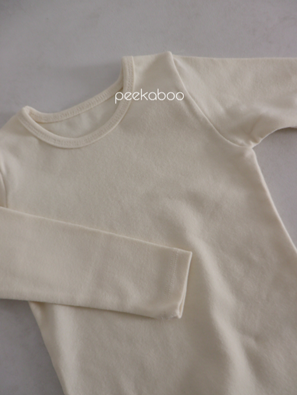 螢幕擷取畫面 2025-11-05 172920