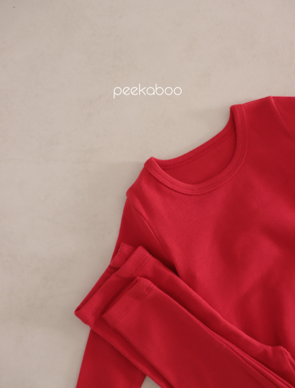 螢幕擷取畫面 2025-11-05 172811