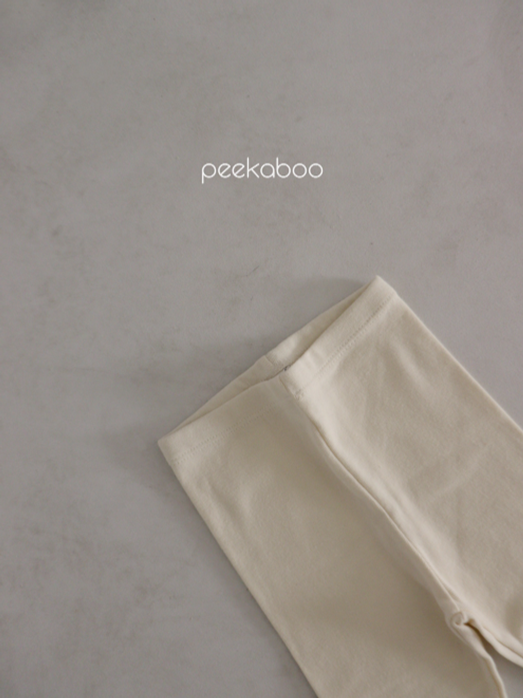 螢幕擷取畫面 2025-11-05 172946