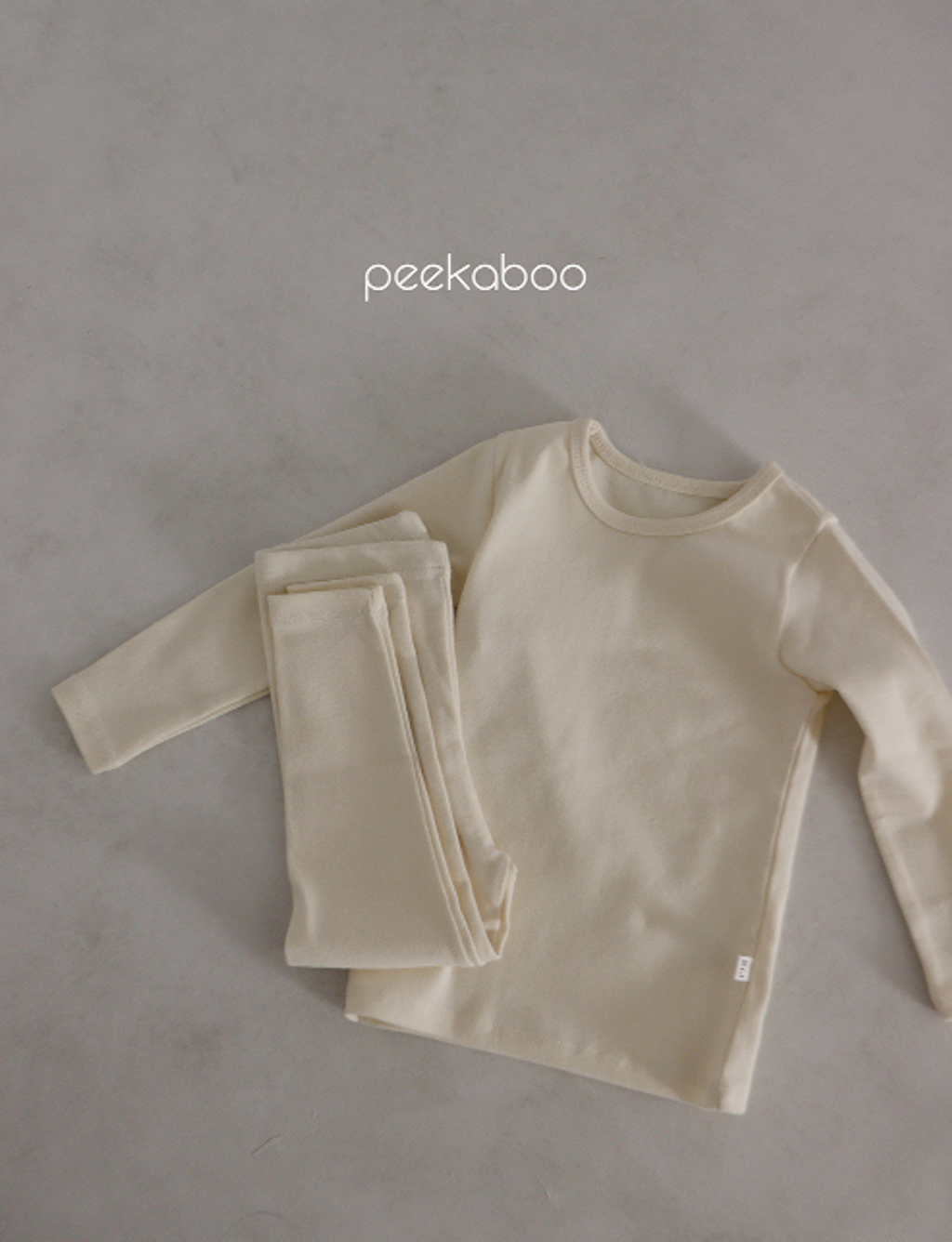 螢幕擷取畫面 2025-11-05 172659