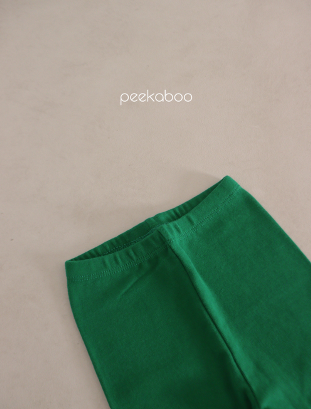 螢幕擷取畫面 2025-11-05 172757