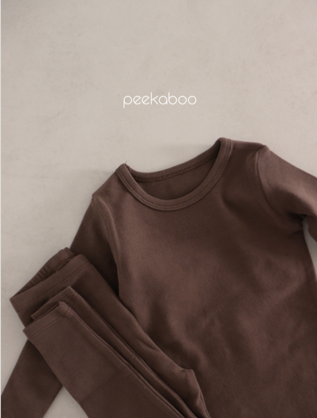 螢幕擷取畫面 2025-11-05 173014