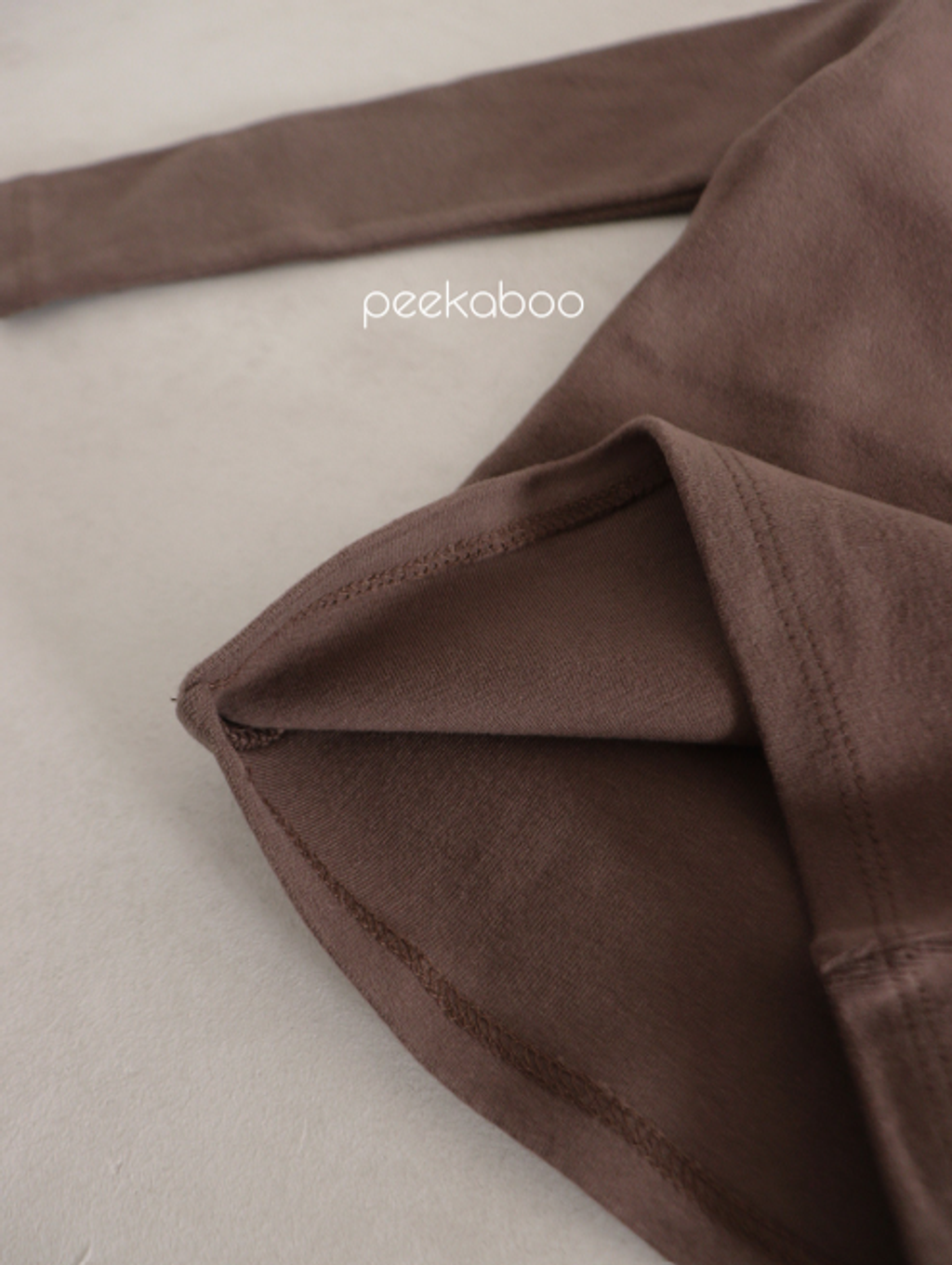 螢幕擷取畫面 2025-11-05 173027