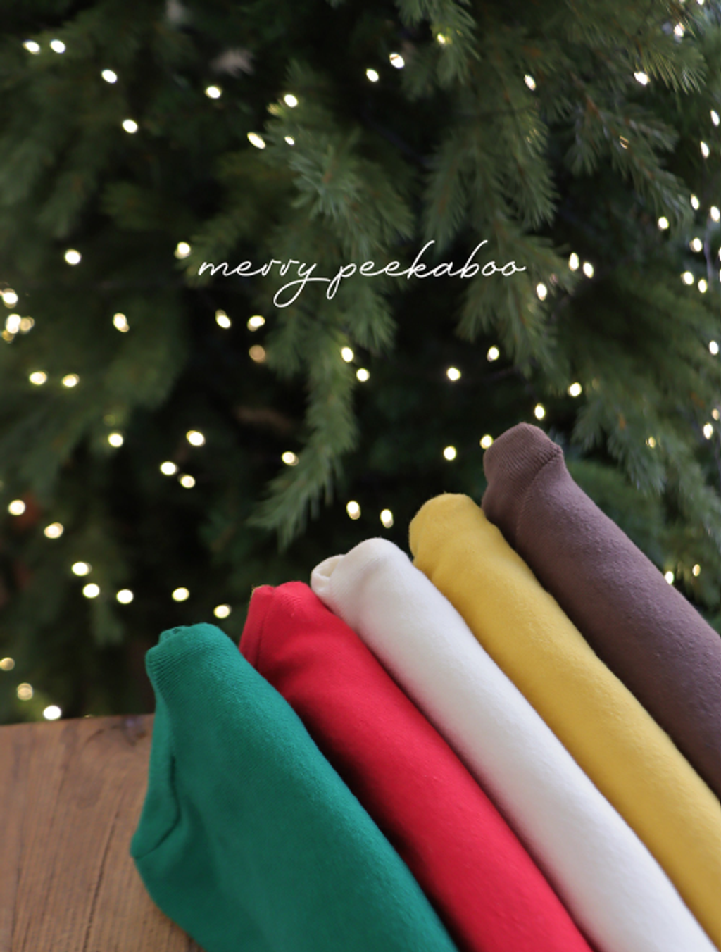 螢幕擷取畫面 2025-11-05 173057