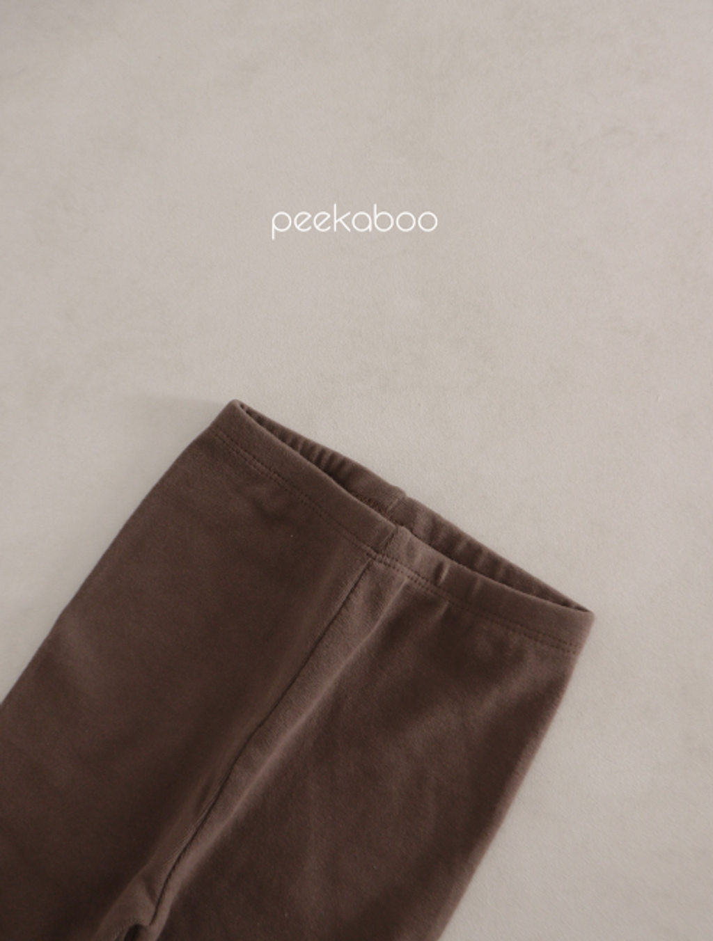 螢幕擷取畫面 2025-11-05 173041