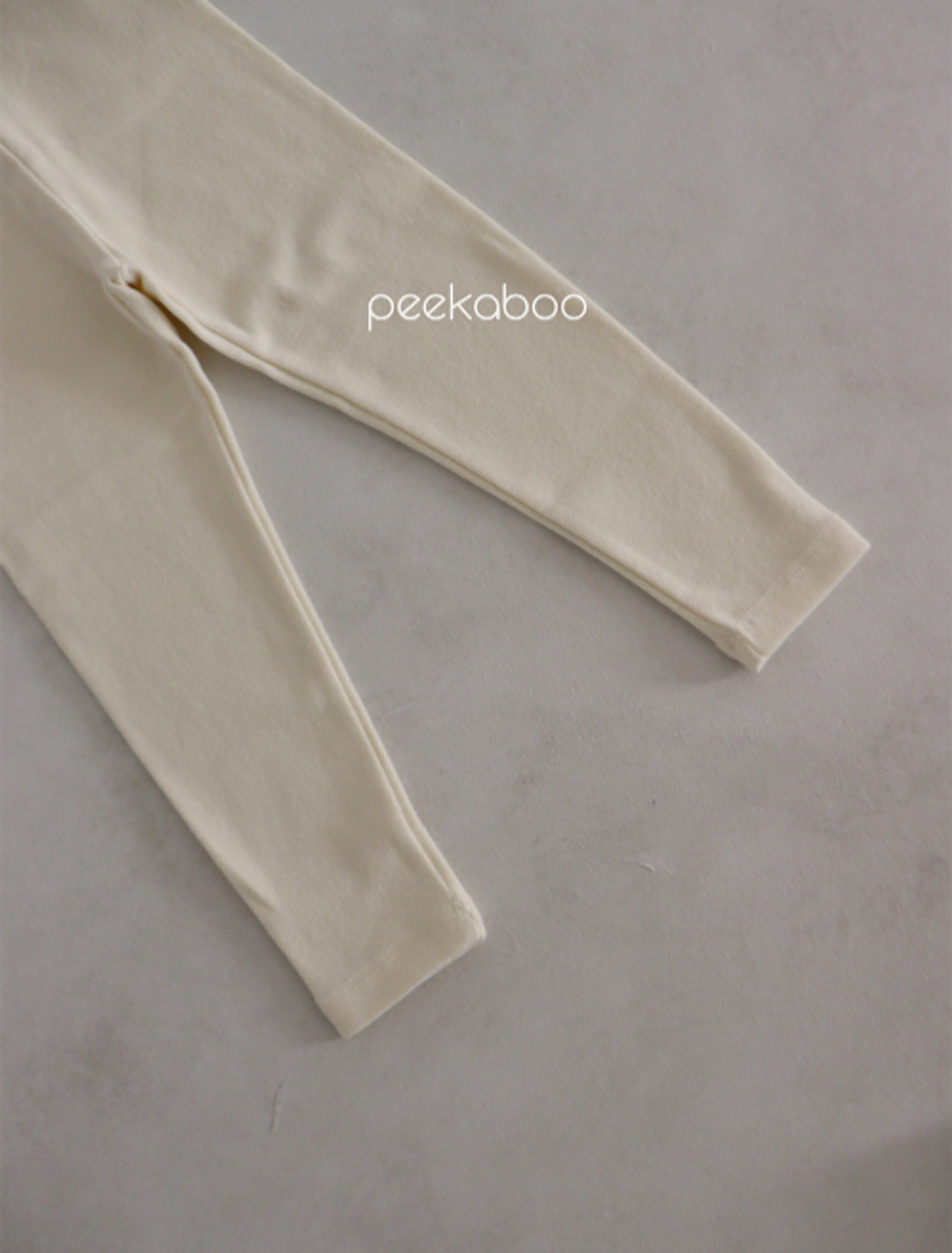 螢幕擷取畫面 2025-11-05 172958