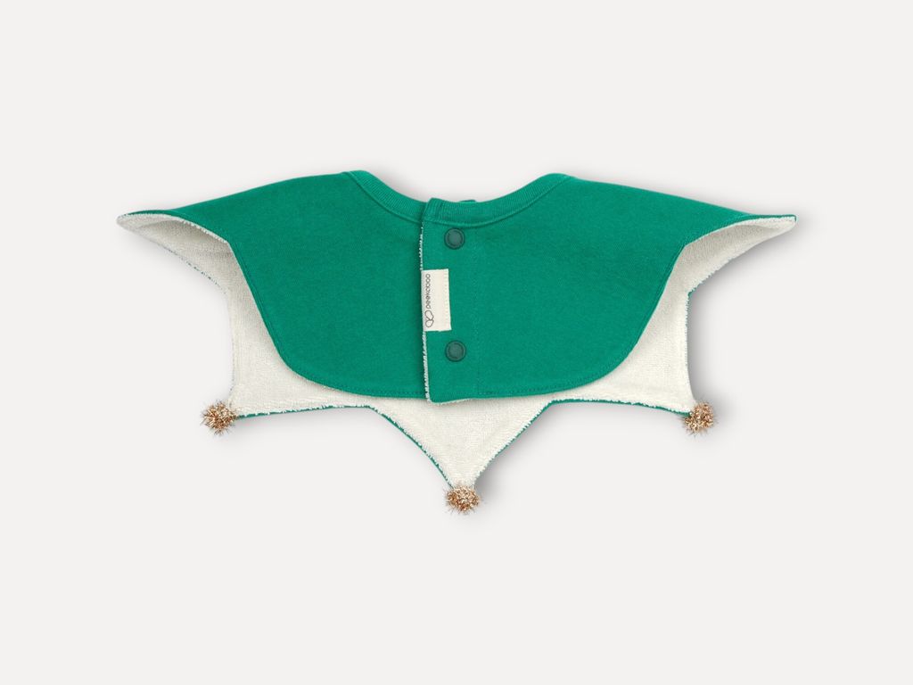 EC9C88ED84B0EBB995-EAB7B8EBA6B02