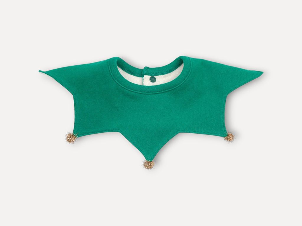 EC9C88ED84B0EBB995-EAB7B8EBA6B01