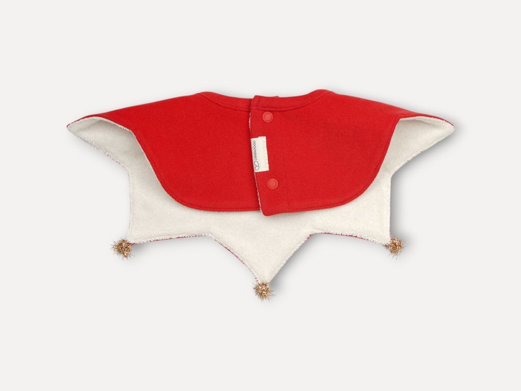 EC9C88ED84B0EBB995-EBA088EB939C2