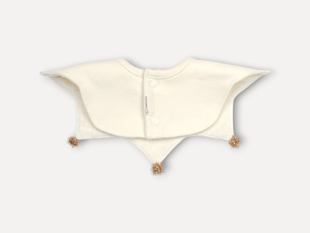 EC9C88ED84B0EBB995-ED81ACEBA6BC2