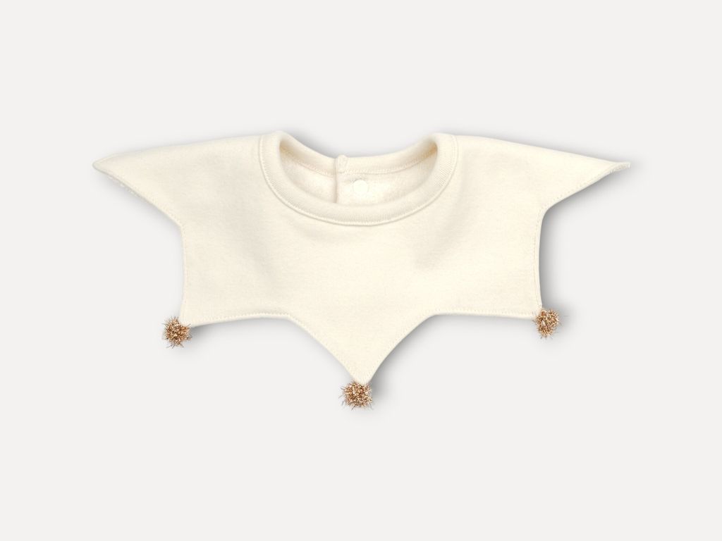 EC9C88ED84B0EBB995-ED81ACEBA6BC1