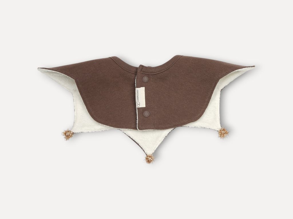 EC9C88ED84B0EBB995-EBB88CEB9DBCEC9AB42