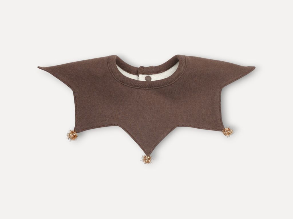 EC9C88ED84B0EBB995-EBB88CEB9DBCEC9AB41