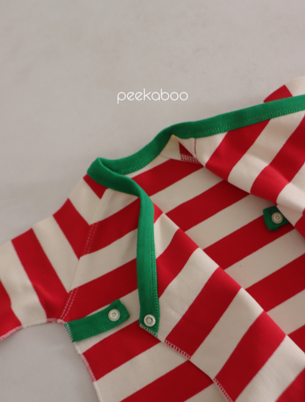 螢幕擷取畫面 2025-11-06 093755