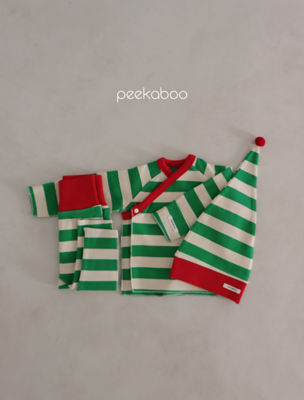 螢幕擷取畫面 2025-11-06 093718