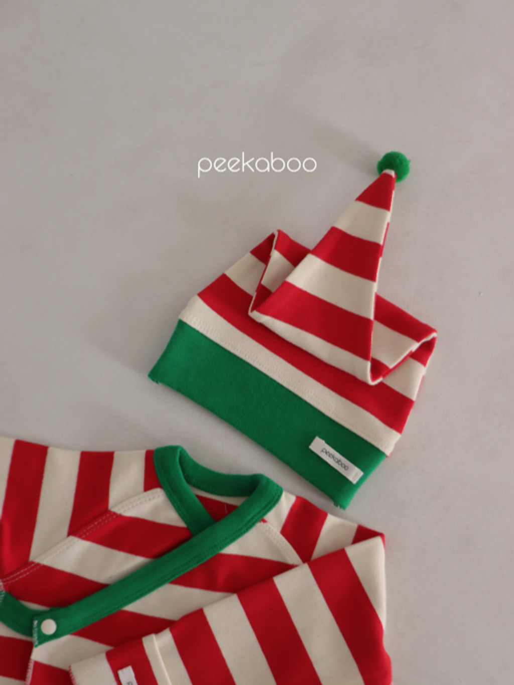 螢幕擷取畫面 2025-11-06 093842