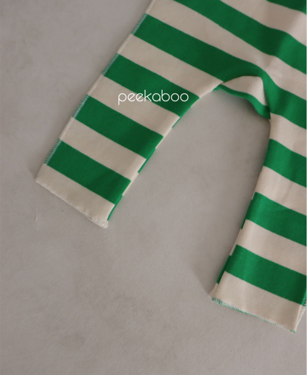 螢幕擷取畫面 2025-11-06 093953