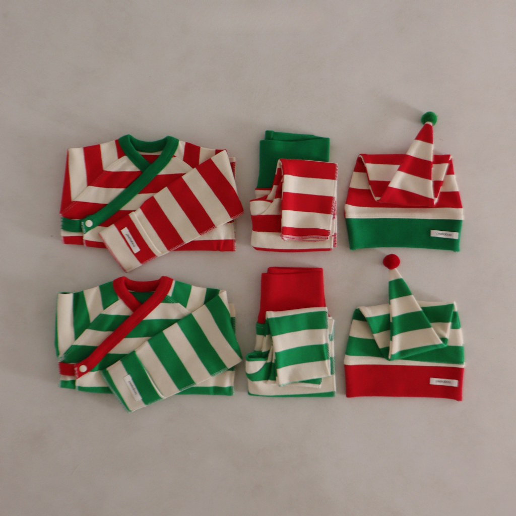 2e96efae45c4ccbf4d3016dbcd41e10f