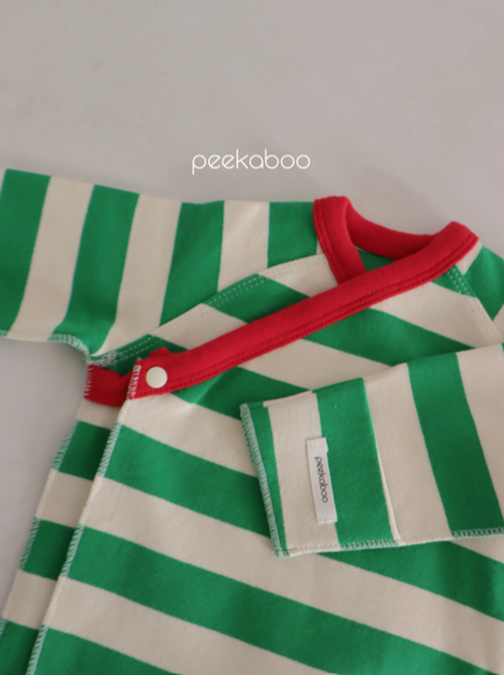 螢幕擷取畫面 2025-11-06 093856