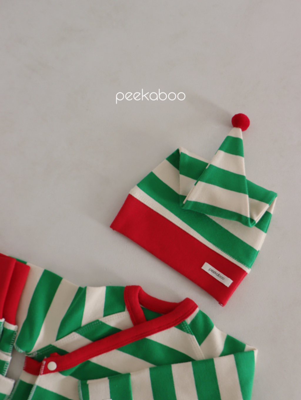 螢幕擷取畫面 2025-11-06 094008