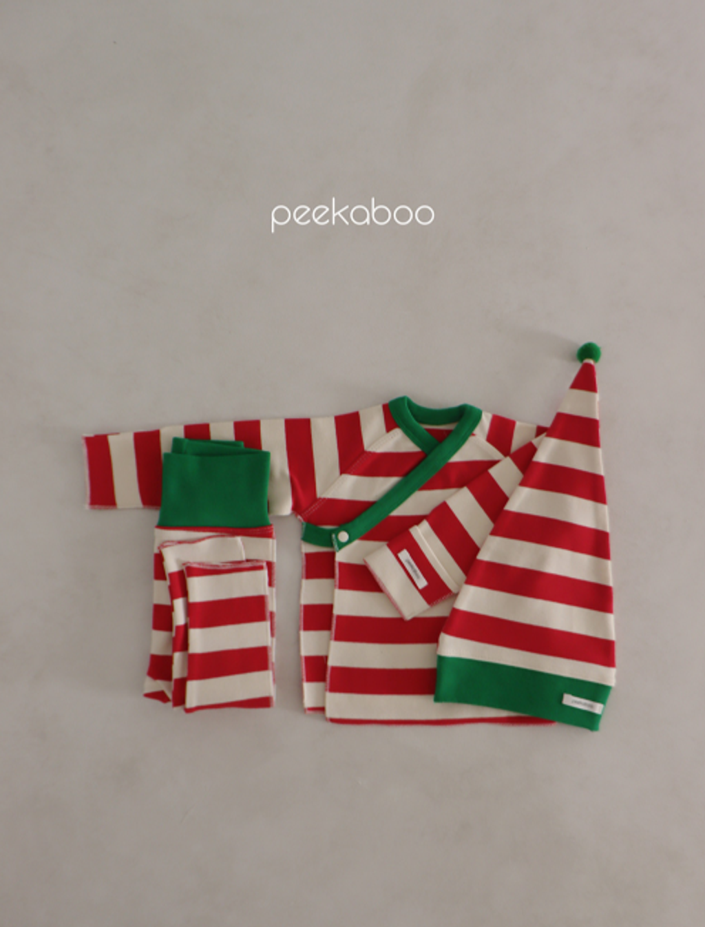 螢幕擷取畫面 2025-11-06 093657