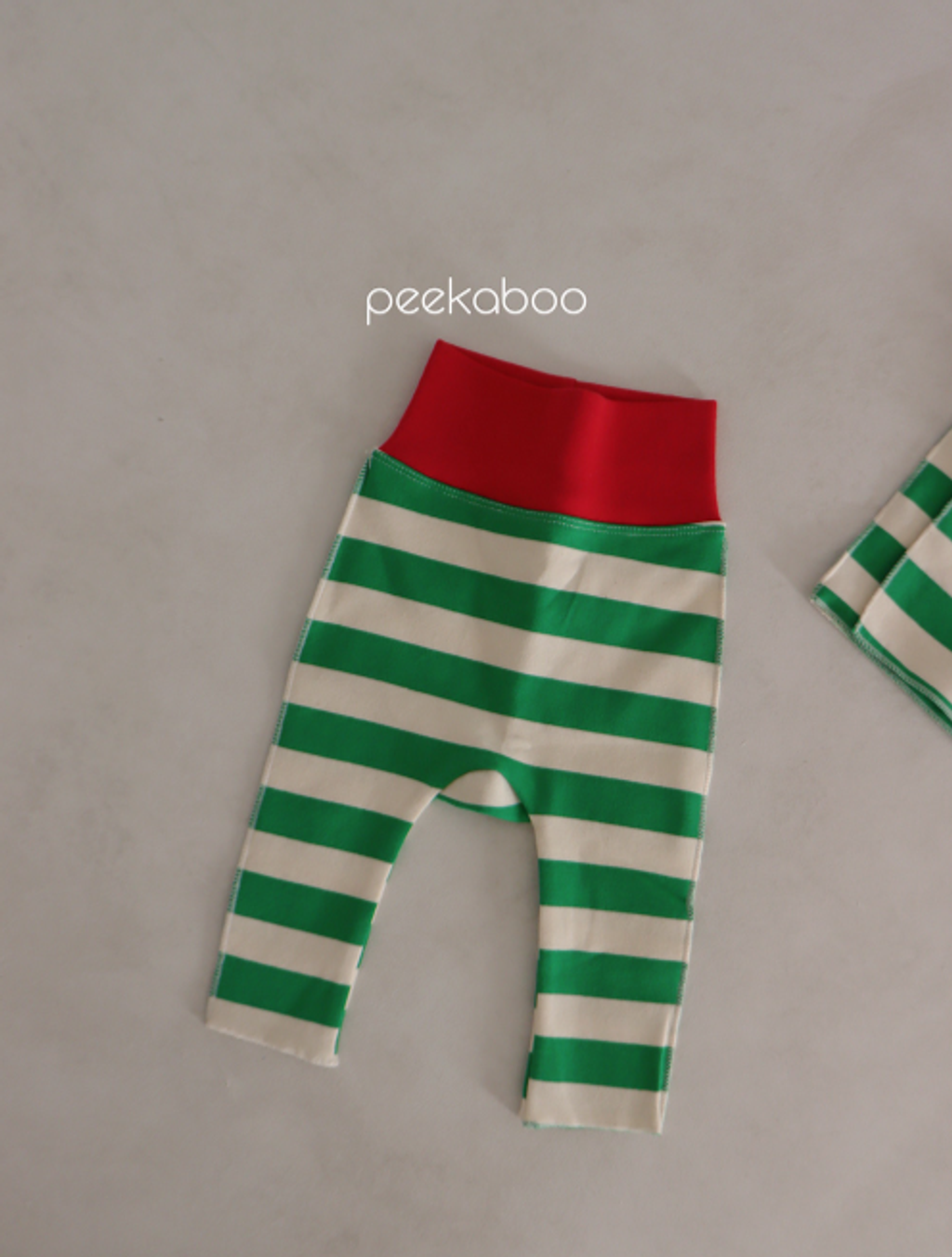 螢幕擷取畫面 2025-11-06 093937