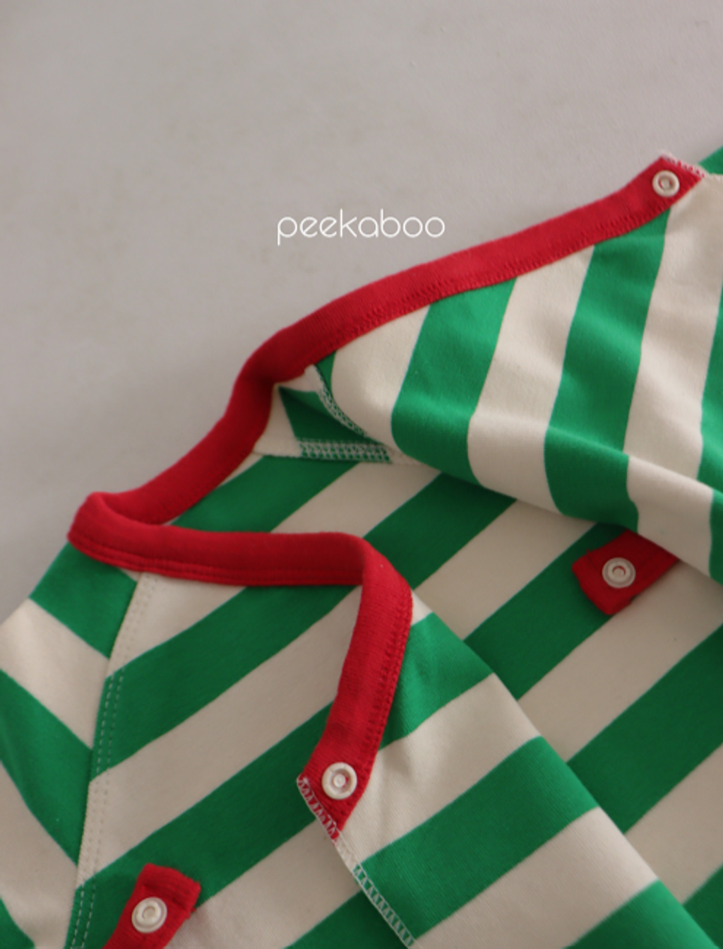 螢幕擷取畫面 2025-11-06 093924