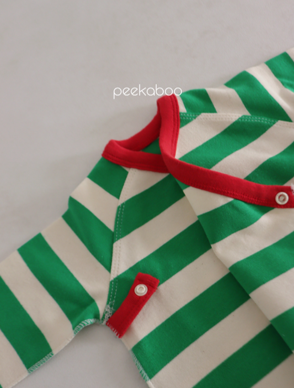 螢幕擷取畫面 2025-11-06 093911