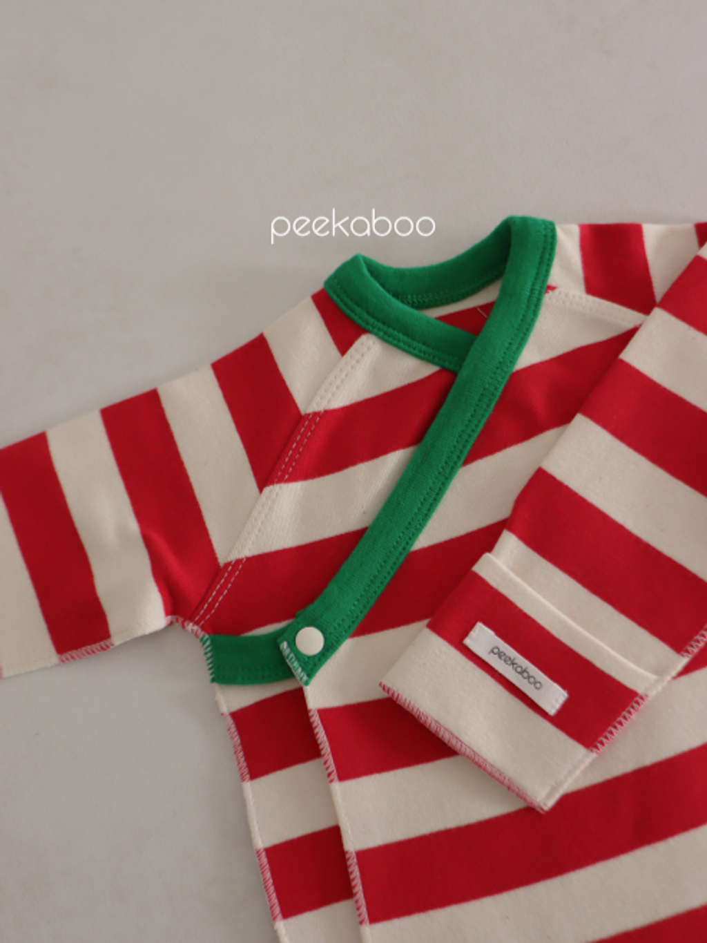 螢幕擷取畫面 2025-11-06 093739