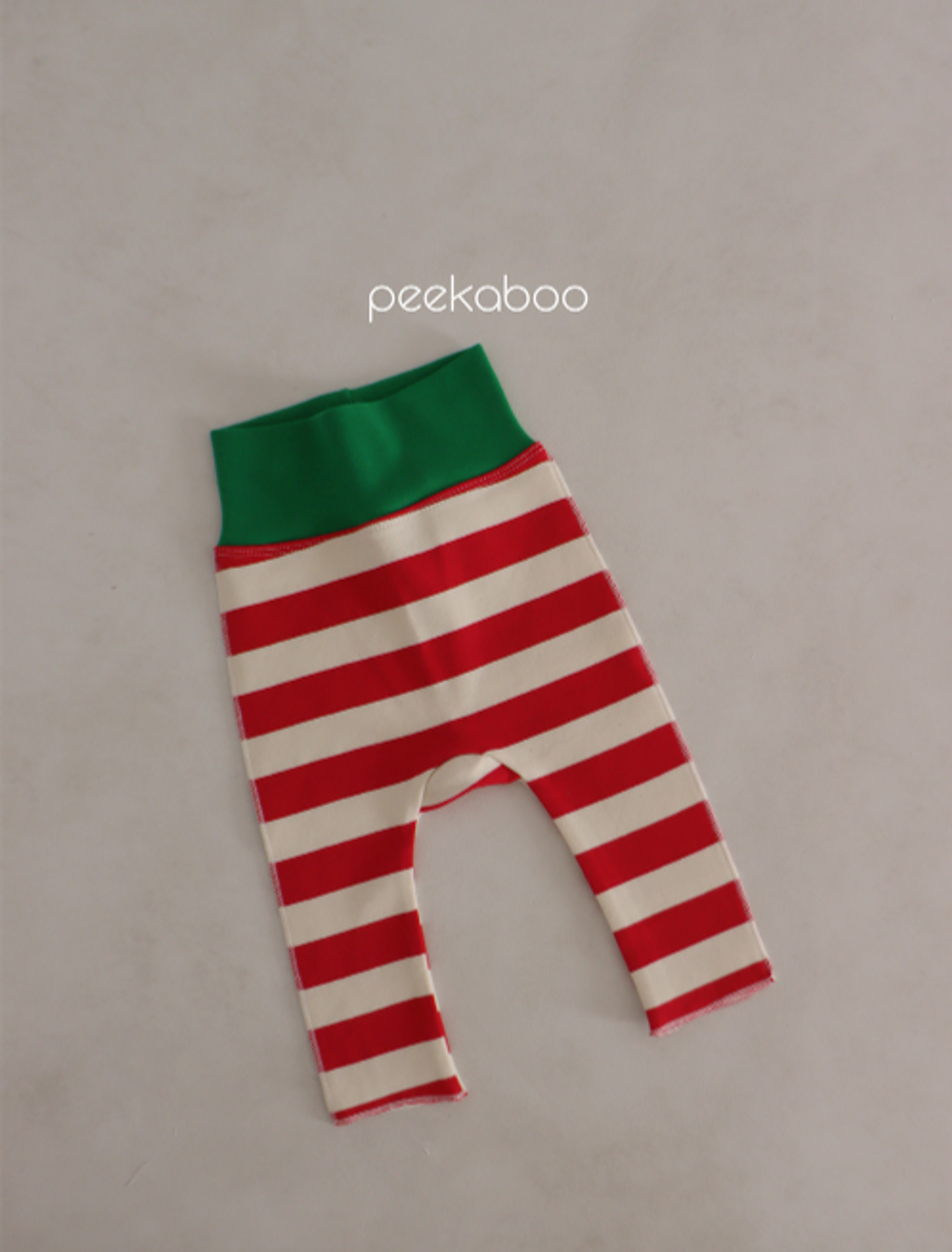 螢幕擷取畫面 2025-11-06 093811