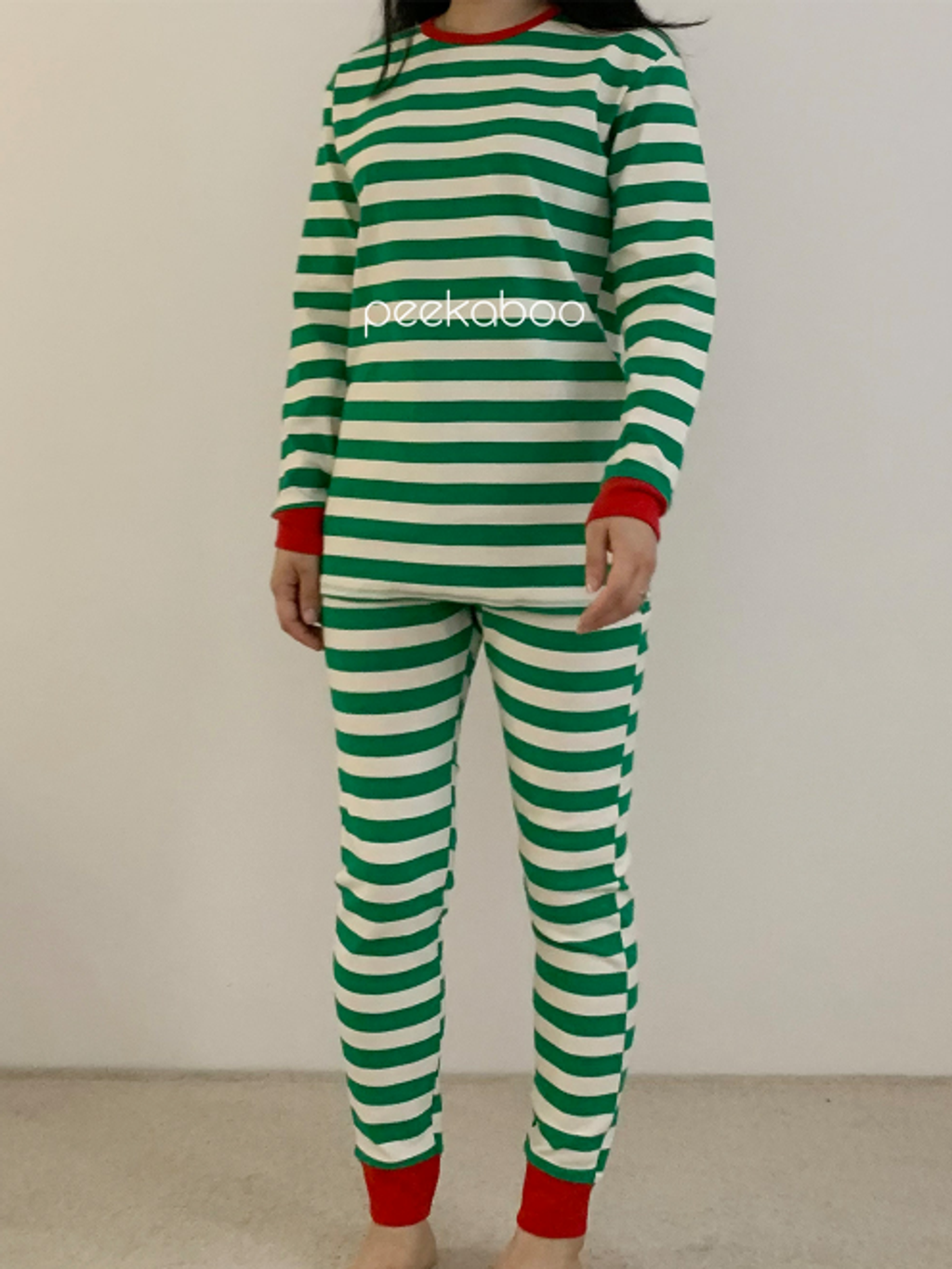 螢幕擷取畫面 2025-11-06 094207