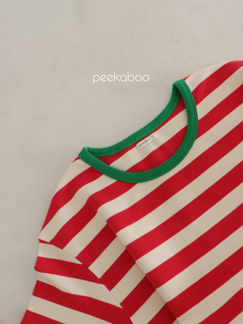 螢幕擷取畫面 2025-11-06 094323