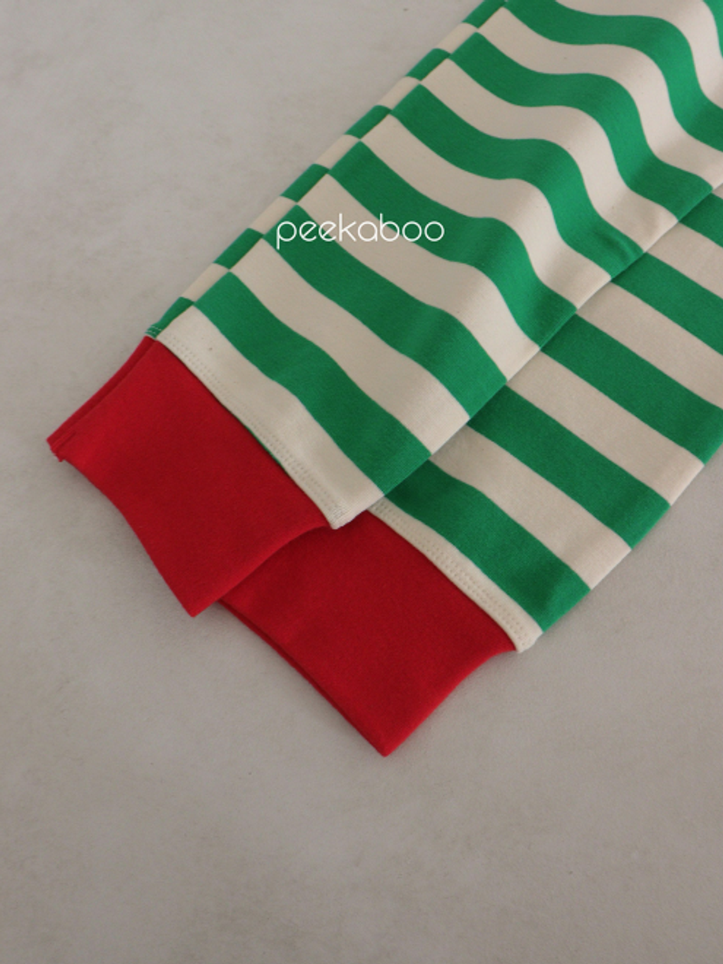 螢幕擷取畫面 2025-11-06 094453