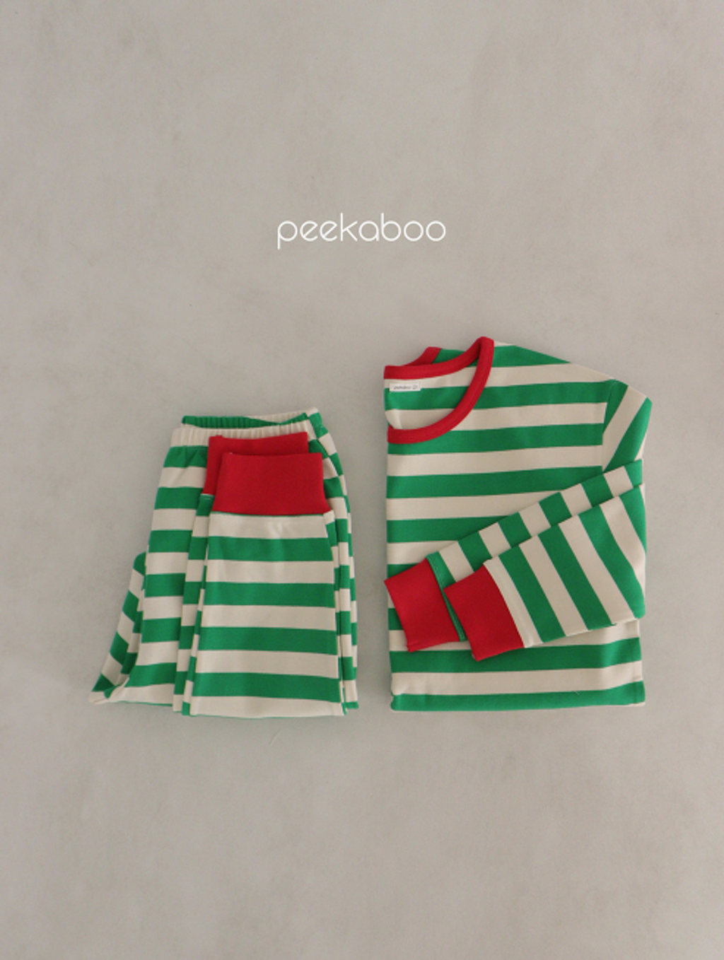 螢幕擷取畫面 2025-11-06 094310