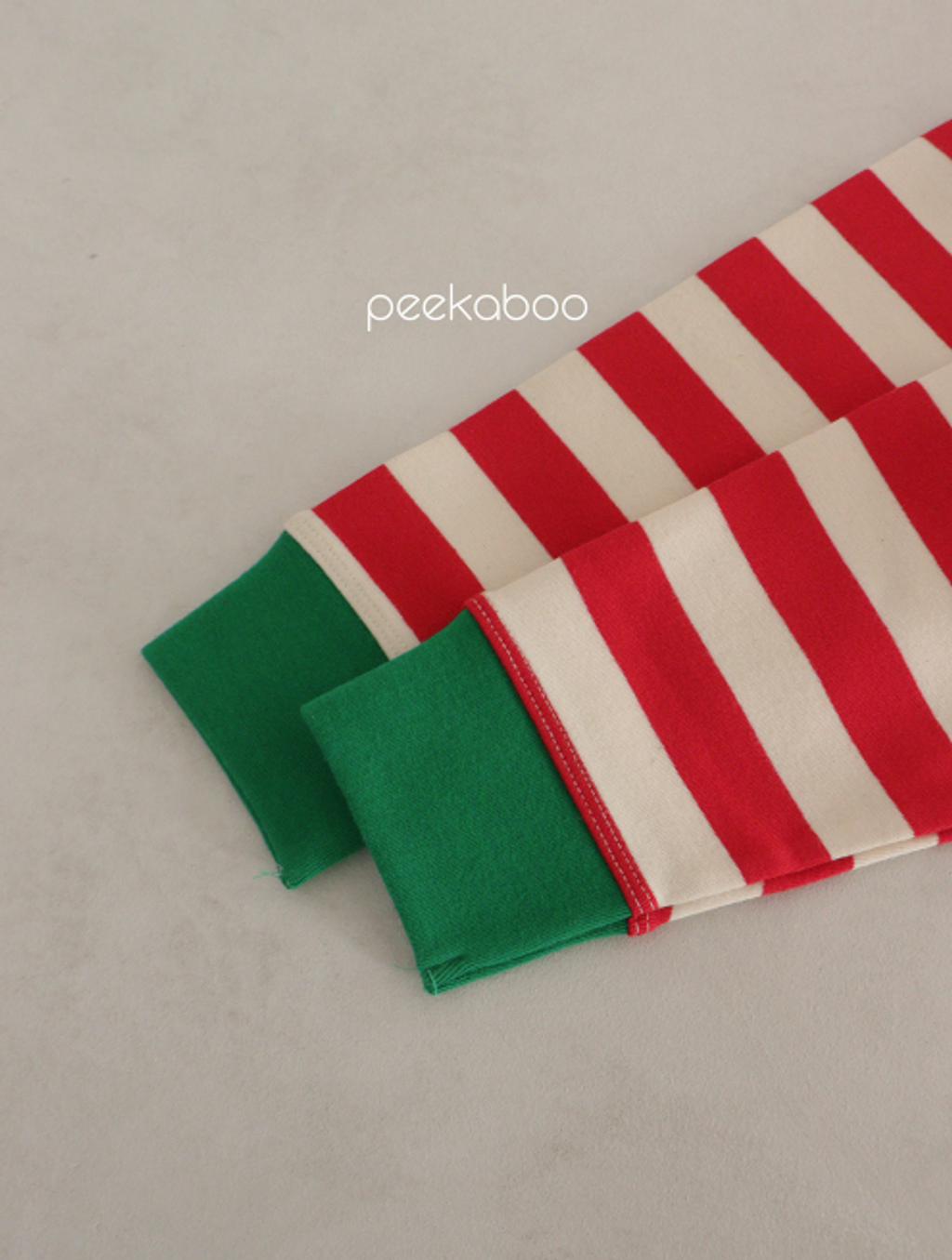 螢幕擷取畫面 2025-11-06 094337