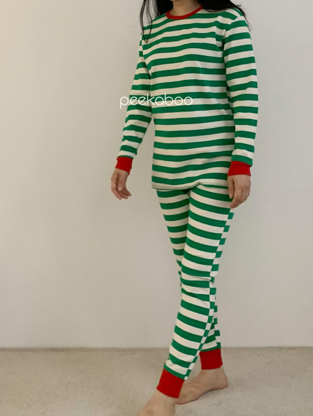 螢幕擷取畫面 2025-11-06 094510