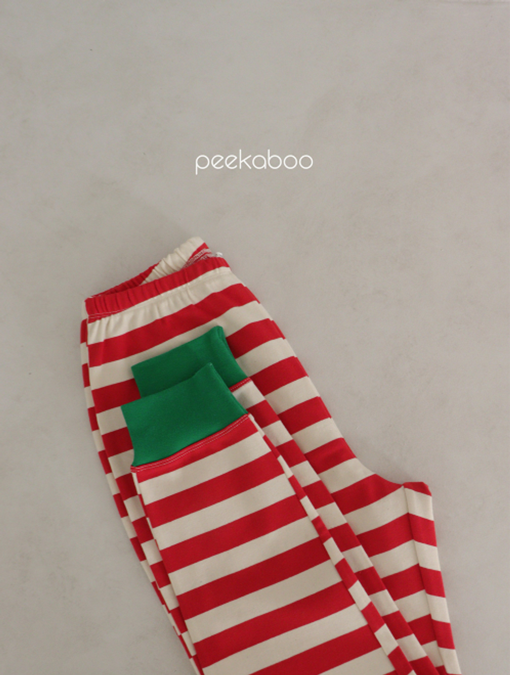 螢幕擷取畫面 2025-11-06 094402